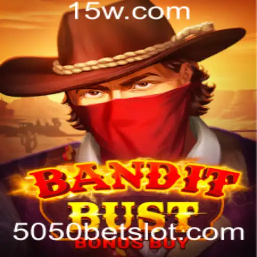 Descubra o Fascinante Mundo de BanditBustBonusBuy no 5050bet