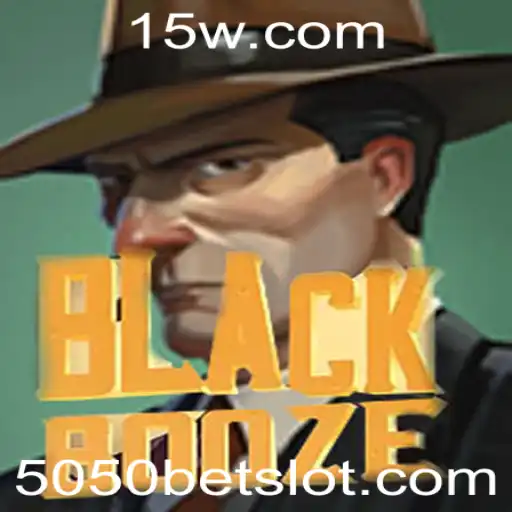 BlackBooze: Descobrindo o Jogo de Azar que Conquista o Mundo
