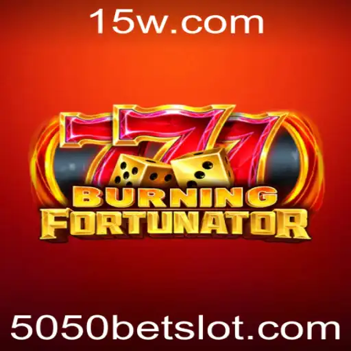 Explorando o Universo de BurningFort: Regras e Estratégias com Foco no 5050bet