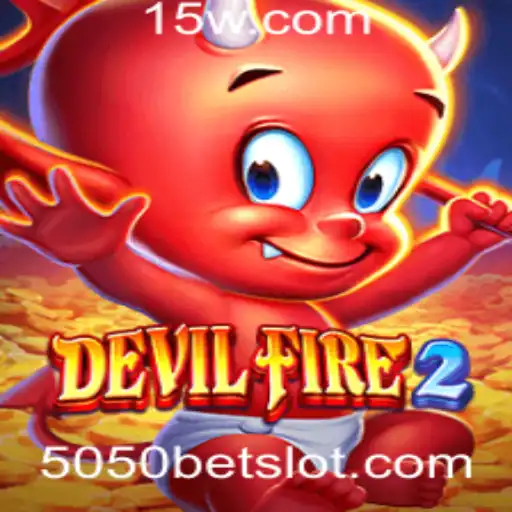 Descubra o Universo de DevilFire2: Uma Nova Dimensão de Entretenimento
