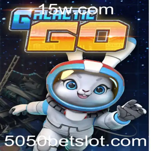 Descubra o Fascinante Mundo de GalacticGO: Um Jogo Revolucionário