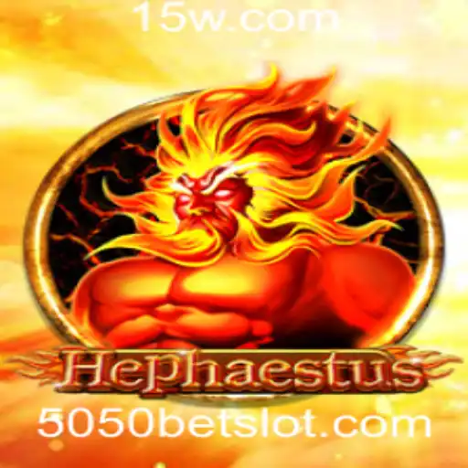 Explorando o Mundo de Hephaestus: O Jogo Que Revoluciona o Conceito de Aventura