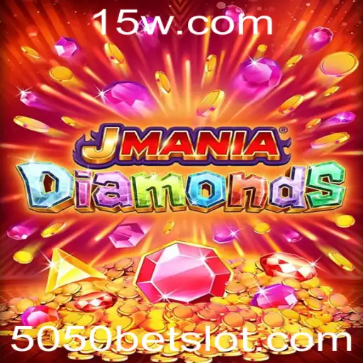 Descubra JManiaDiamonds: O Jogo de Estratégia e Azar que Está Conquistando o Mundo