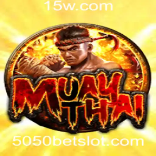 Explorando o Fascinante Mundo do MuayThai e a Oportunidade de Apostas 5050bet