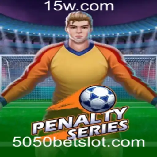 Descubra PenaltySeries: Um Jogo Emocionante e Estratégico