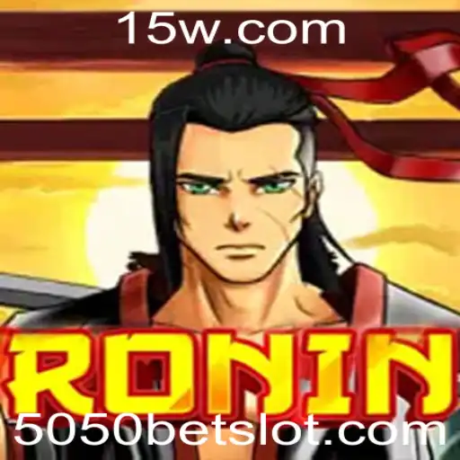 Descubra o Universo de 'Ronin': Um Jogo Fascinante e Inovador