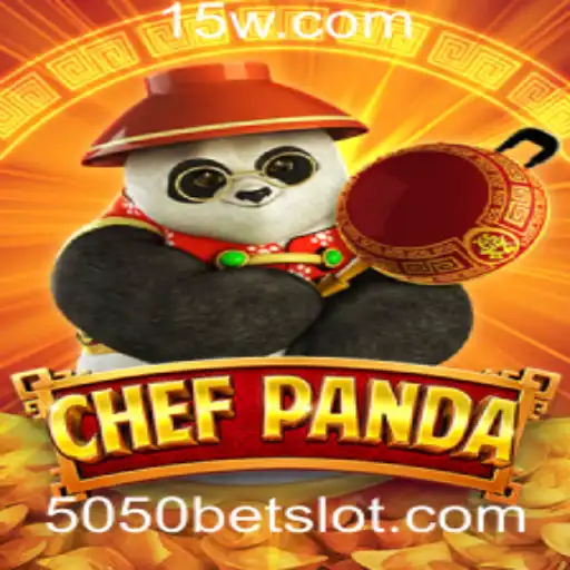 Descubra ChefPanda: O Jogo Que Une Habilidade e Diversão