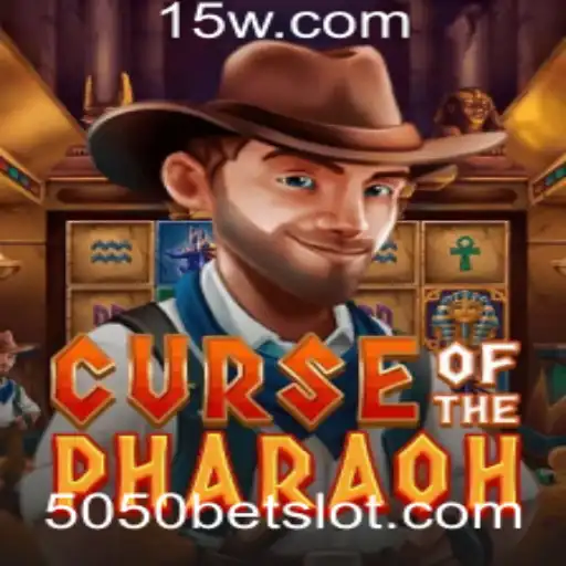 Explorando o Mistério de CurseofthePharaoh: A Aventura Inesquecível