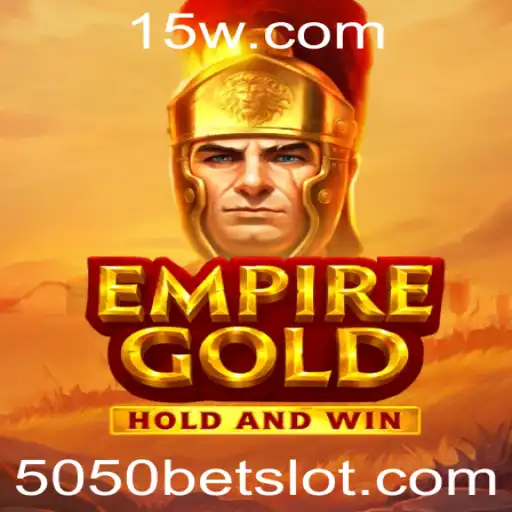 Descubra 'EmpireGold': O Empolgante Mundo do Jogo Misturando Estratégia e Sorte