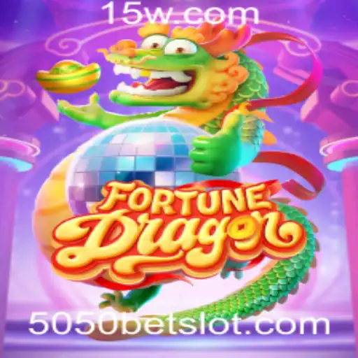 FortuneDragon: Descubra a Emoção e as Regras do Jogo que Conquista Multidões