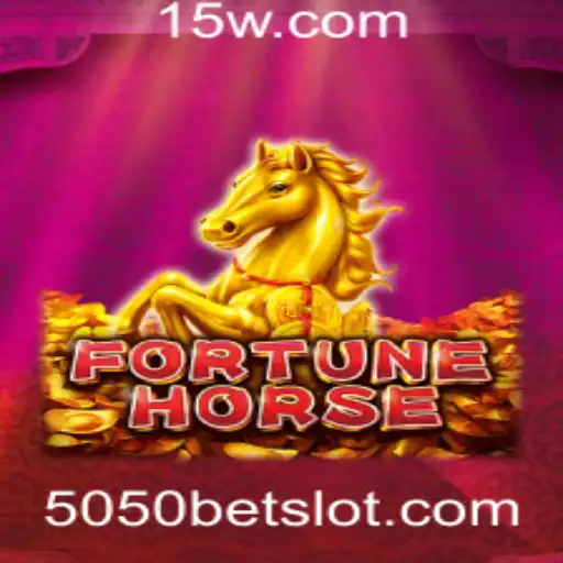 Descubra o Fascinante Universo de FortuneHorse: Regras, Introdução e Eventos Atuais