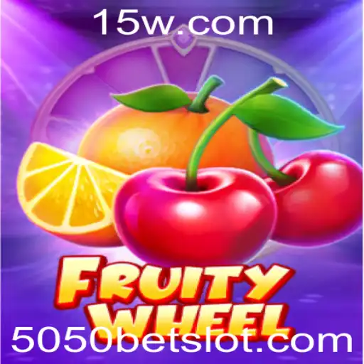 Descubra o Excitante Mundo de FruityWheel e a Estratégia 5050bet