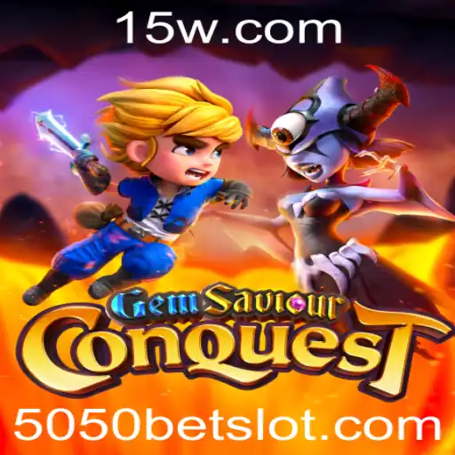 Explorando GemSaviourConquest: O Novo Fenômeno dos Jogos de Aventura