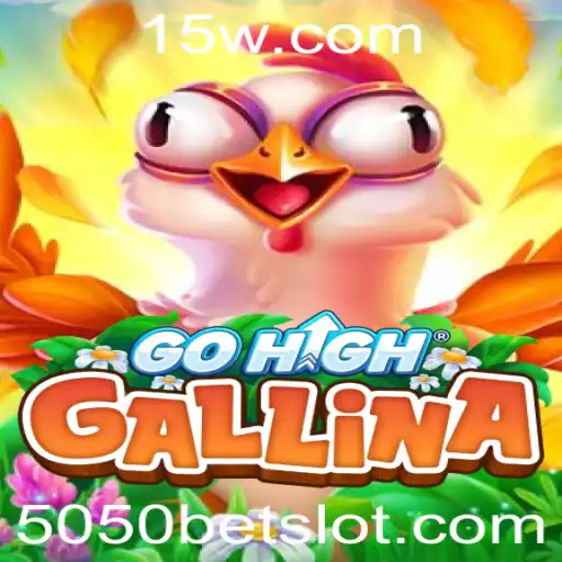 GoHighGallina: Descubra o Jogo de Azar que Une Diversão e Estratégia