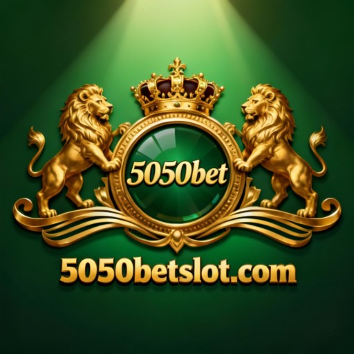 5050bet