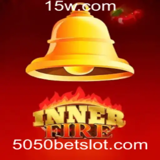 Descubra o Mundo de InnerFire e o Impacto de 5050bet nos Jogos