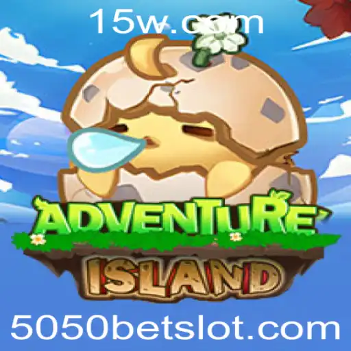 Explorando o Novo Mundo de IslandsAdventure: Uma Jornada Emocionante