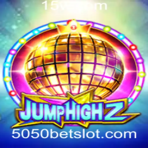 JumpHigh2: Um Mergulho no Jogo do Momento
