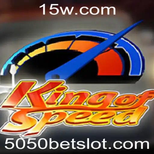KingofSpeed: Desvende o Fascínio por Velocidade e Estratégia