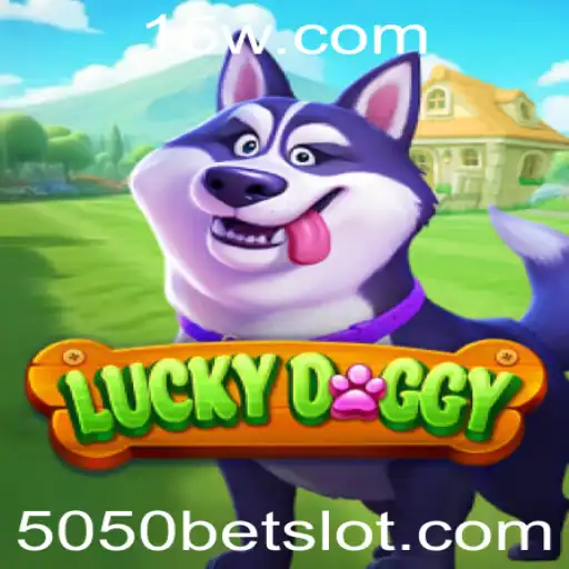 Explorando LuckyDoggy: Um Olhar Profundo nas Regras e Estratégias