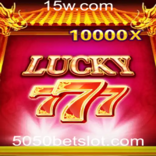 Descubra o Fascinante Jogo LuckySeven e Como Jogá-lo com 5050bet