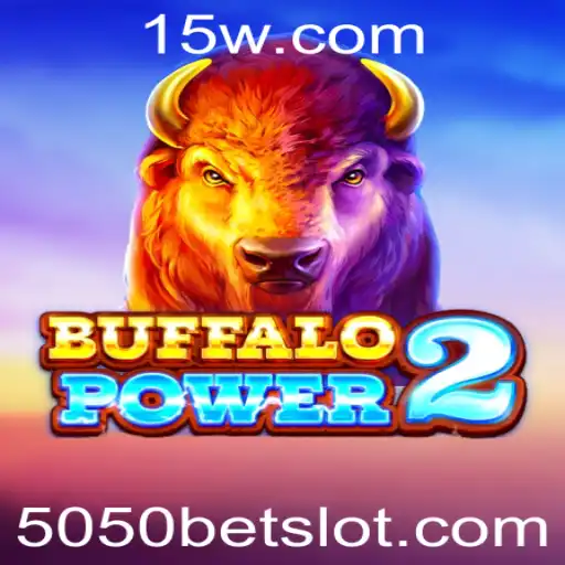 Explorando o Mundo de BuffaloPower2 e 5050bet: Regras e Estratégias para o Sucesso