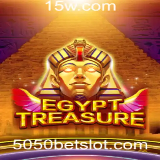 Explorando as Aventuras do Jogo EgyptTreasure