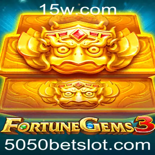 Desvendando FortuneGems3: O Novo Sucesso do Mundo dos Jogos