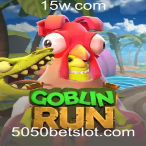 Explorando o Mundo de GoblinRun: Como Jogar e Ganhar com 5050bet