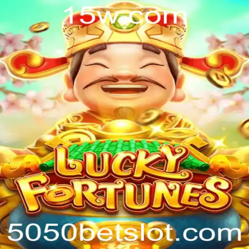 Descubra o Mundo Emocionante de LUCKYFORTUNES: O Jogo que Revoluciona as Apostas