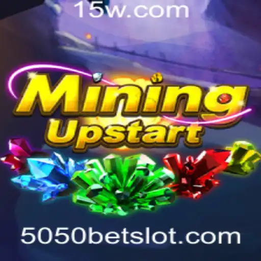 Explorando o Fascinante Mundo de MiningUpstart: Um Jogo de Estratégia e Sorte
