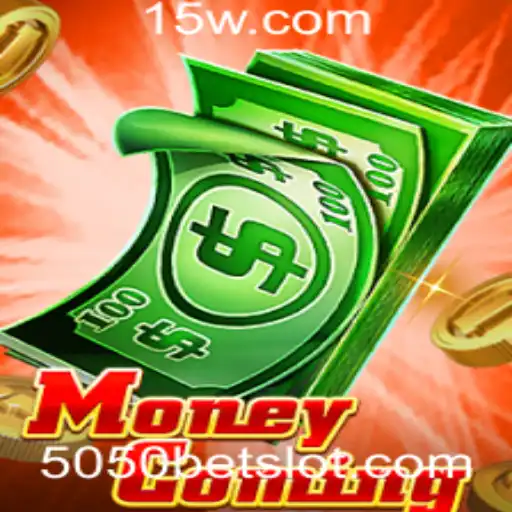 Descubra o Empolgante Mundo de MoneyComing: Um Jogo de Azar com a Chance Tripla de Ganhar
