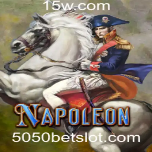 Napoleon: O Fascinante Universo do Jogo de Estratégia e Azar