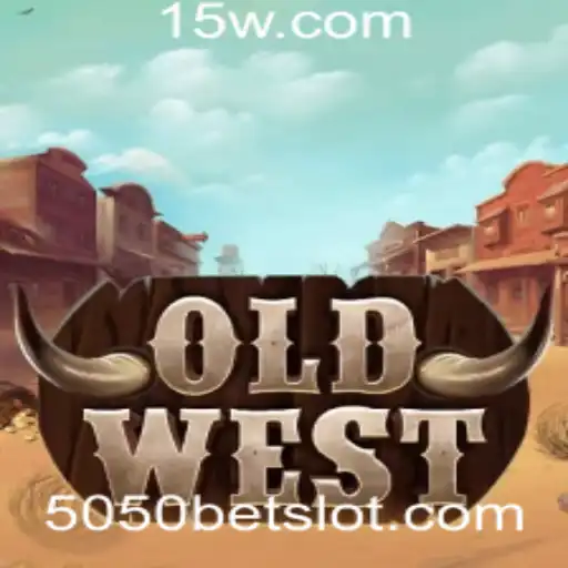 Descubra o Empolgante Jogo OldWest e Sua Aposta 5050bet