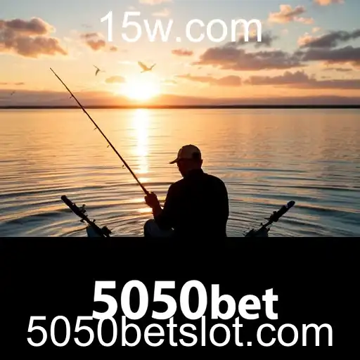 Pesca Online: A Revolução Digital na Pesca Esportiva