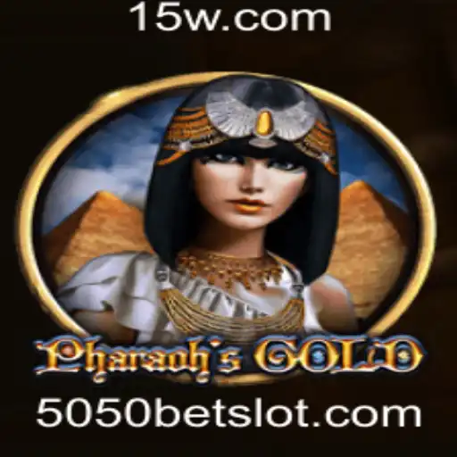 Explorando PharaohsGold: Uma Aventura de Sorte e Estratégia no Mundo das Apostas