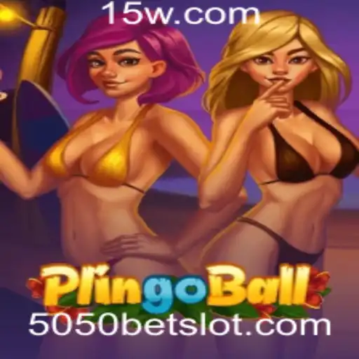Descubra o Fascinante Mundo do Plingoball com 5050bet