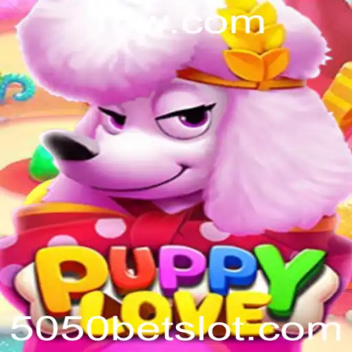 Explorando o Mundo do Jogo 'PuppyLove': Uma Nova Experiência de Entretenimento com 5050bet
