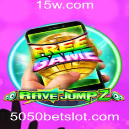 Explorando o Mundo Gravitacional de RaveJump2M