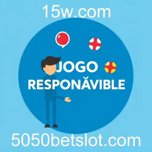 Jogo Responsável: Entendendo e Praticando com Consciente