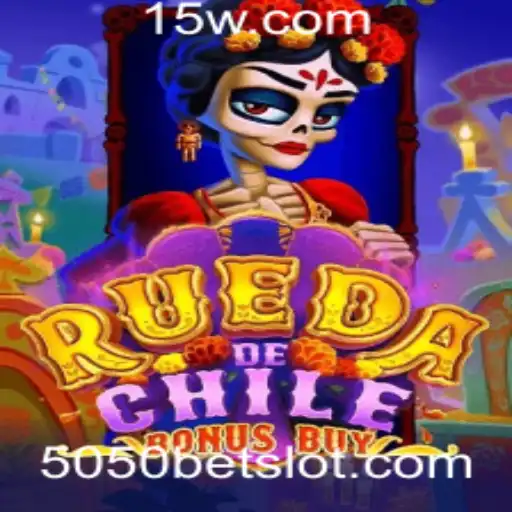 Explorando o Fascinante Mundo de RuedaDeChileBonusBuy