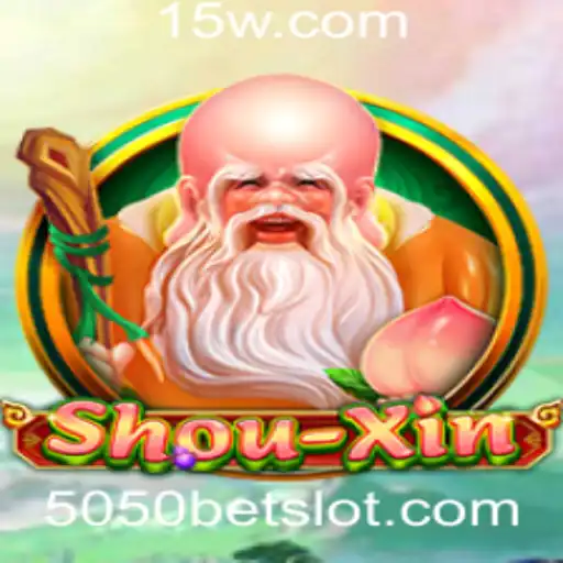 Descubra o Fascinante Mundo de ShouXin: Um Jogo de Estratégia e Sorte
