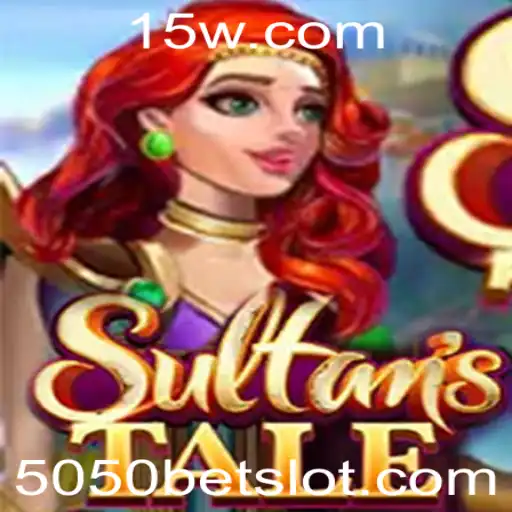 Descubra o Fascinante Mundo de Sultanstale: Um Jogo de Estratégia e Aventura