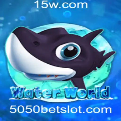Explorando os Desafios Aquáticos de WaterWorld: Uma Aventura Emocionante