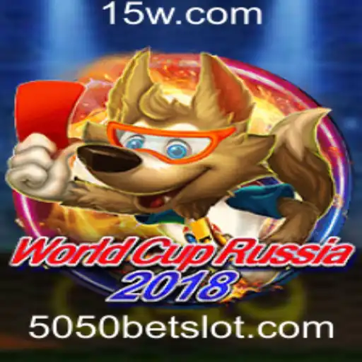 Descubra o Fascinante Jogo WorldCupRussia2018 com 5050bet